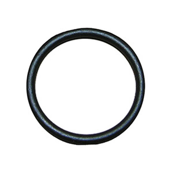 Larsen Supply Co 02-1546P 1 x 1.19 x 0.09 in. No.56 Faucet O-Ring, 10PK 139319 - main
